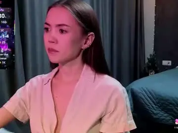 Chaturbate Watch Live Sex Cams of sweetieee_kira