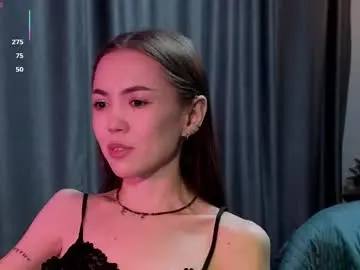 Chaturbate Sex Chat of sweetieee_kira