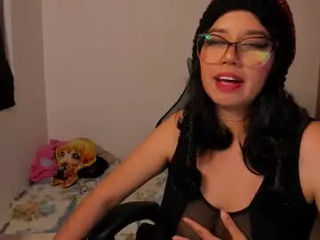 Chaturbate Free Live Porn of sweetnoah04