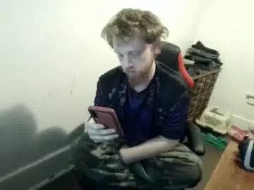 Chaturbate Free Live Porn of thehotfoxdd