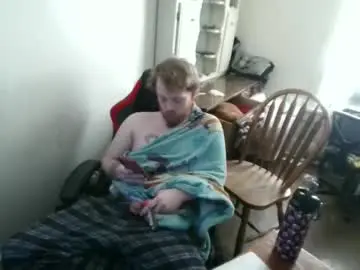 Chaturbate Adult Video Chat of thehotfoxdd