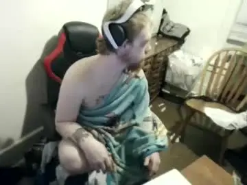 Chaturbate Live Porn of thehotfoxdd