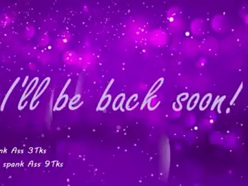 Chaturbate Best Webcam of valleryc