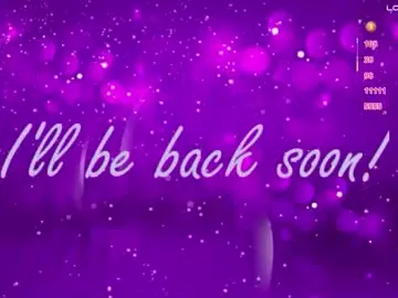 Chaturbate Adult Video Chat of valleryc