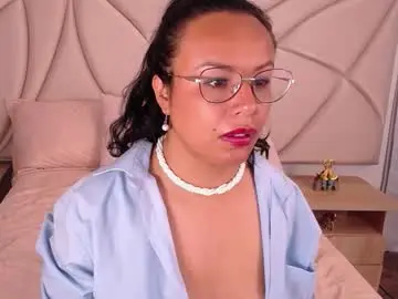 Chaturbate Best Webcam of valleryc