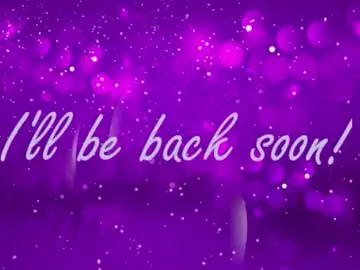 Chaturbate Sex Chat of valleryc