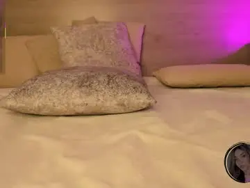 Chaturbate Free Porn Cam of vera_dalton