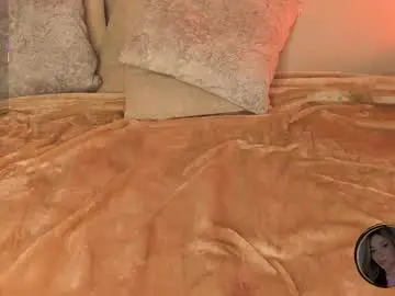 Chaturbate Best Webcam of vera_dalton