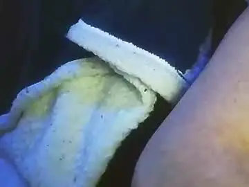 Chaturbate Live Sex of vicvictoree