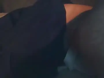 Chaturbate Nude Webcam of vicvictoree