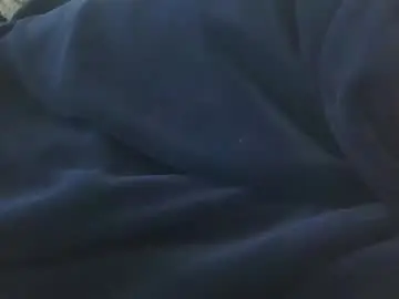 Chaturbate Adult Webcams of vicvictoree