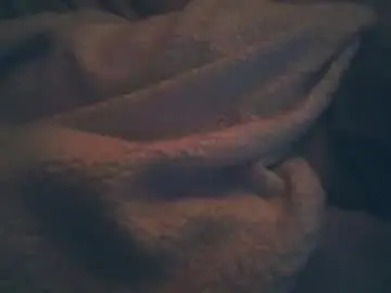 Chaturbate Sex Cam of vicvictoree