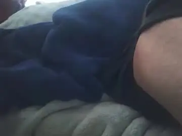 Chaturbate Adult Webcam of vicvictoree