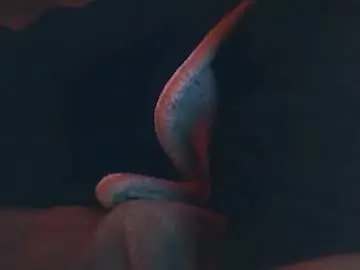 Chaturbate Adult Video Chat of vicvictoree