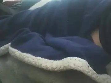 Chaturbate Nude Webcam of vicvictoree