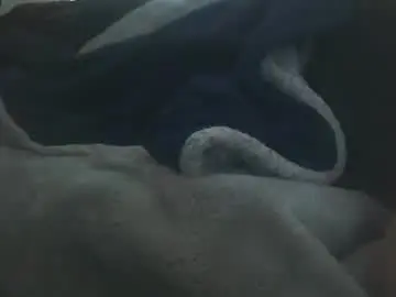 Chaturbate Best live sex cam show of vicvictoree