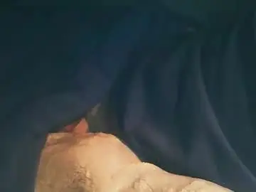 Chaturbate Nude Webcam of vicvictoree