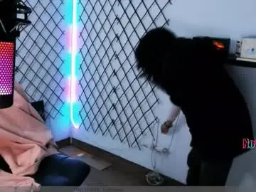 Chaturbate Live Sex Cam of yoshino_san