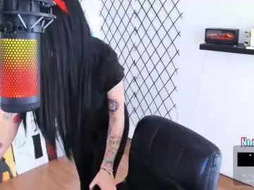 Chaturbate Live Porn of yoshino_san