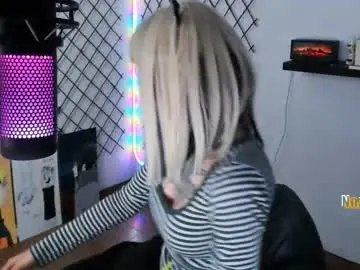 Chaturbate Live Sex of yoshino_san