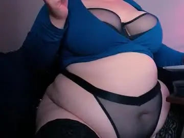 Chaturbate Adult Webcam of zinacorleone