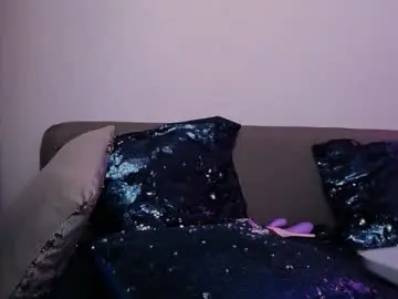 Chaturbate Live Sex of zinacorleone