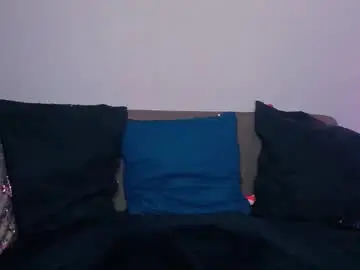 Chaturbate Adult Webcam of zinacorleone