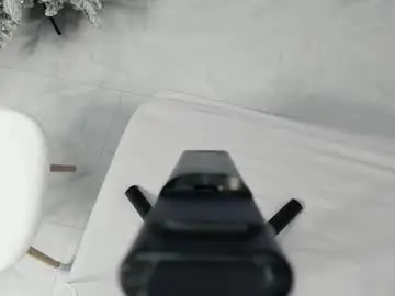 Chaturbate Private Sex Chat of _alex_madrid_