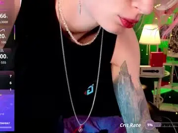 Chaturbate Private Sex Chat of _helencarter