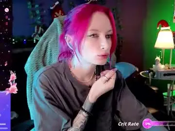 Chaturbate Free Porn Cam of _helencarter