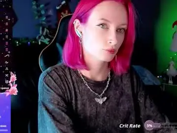 Chaturbate Private Sex Chat of _helencarter