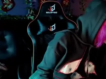 Chaturbate Best Webcam of _helencarter