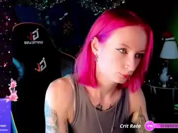 Chaturbate Best live sex cam show of _helencarter