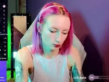 Chaturbate Sex Cam of _helencarter