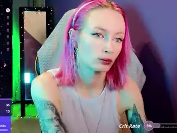 Chaturbate Sex Cam of _helencarter