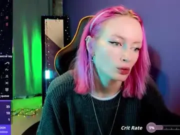 Chaturbate Best live sex cam show of _helencarter