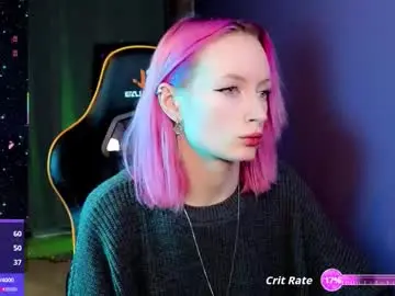 Chaturbate Private Sex Chat of _helencarter