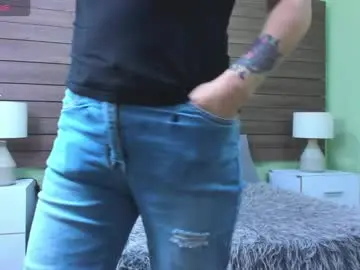 Chaturbate Best live sex cam show of _jaadee_