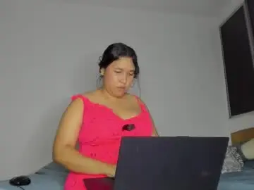 Chaturbate Sex Cam of aaron_and_ann