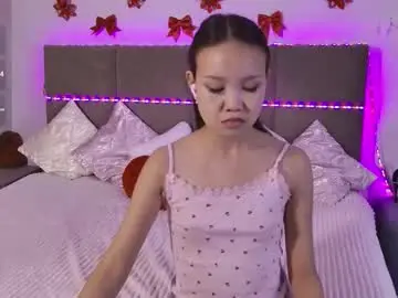 Chaturbate Adult Webcam of ailitta