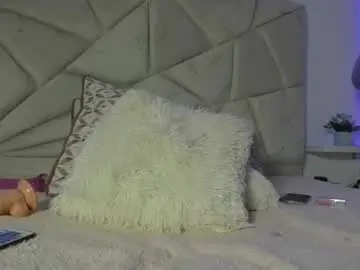 Chaturbate Best live sex cam show of alejandraa_ruiz10