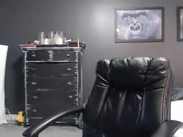 Chaturbate Free Live Porn of alexiarain