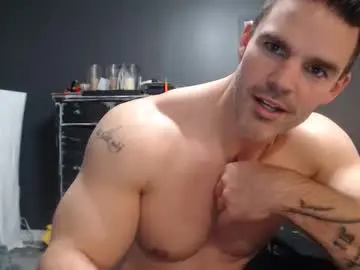 Chaturbate Live Sex Cam of alexiarain