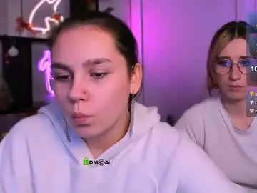 Chaturbate Private Sex Chat of alice__blond