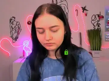 Chaturbate Best live sex cam show of alice__blond