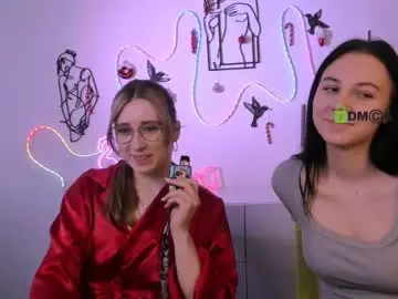 Chaturbate Adult Webcams of alice__blond