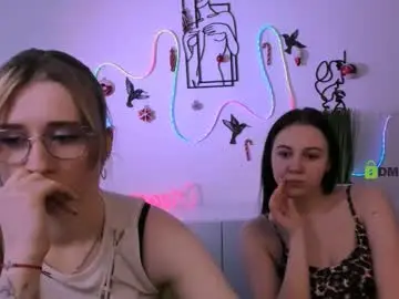 Chaturbate Sex Cam of alice__blond