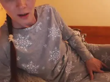 Chaturbate Watch Live Sex Cams of andrasweetie