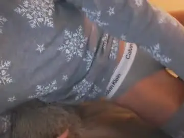 Chaturbate Nude Webcam of andrasweetie