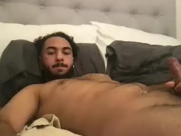 Chaturbate Watch Live Sex Cams of arabicforyou69